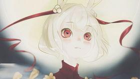 兔娘吃瓜视频,揭秘娱乐圈幕后故事