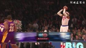 吃甜宝瓜的视频,揭秘吃甜宝瓜的绝妙体验