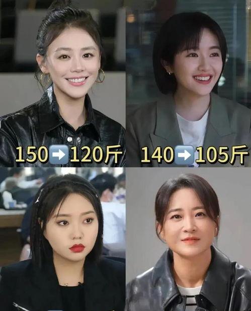 网红明星吃瓜八卦视频,揭秘幕后八卦风云