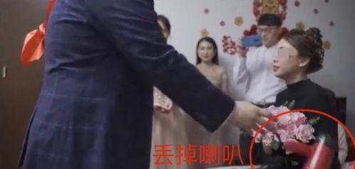 吃瓜新郎后续视频大全,揭秘后续视频背后的精彩故事