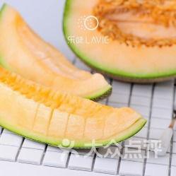 吃哈密瓜食物视频,视频带你领略甜蜜诱惑