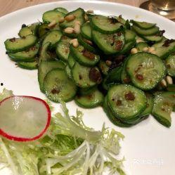 吃脆瓜的视频大全集,视频大全集精华回顾