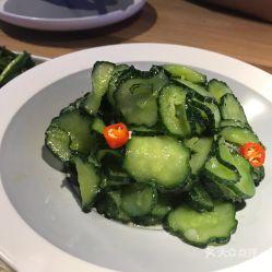 吃脆瓜的视频大全集,视频大全集精华回顾