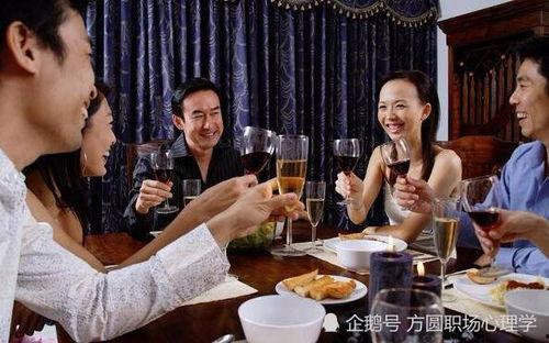 请客吃瓜视频完整版,一场欢乐的美食盛宴