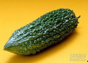 吃籽瓜的正确方法视频,美味又健康