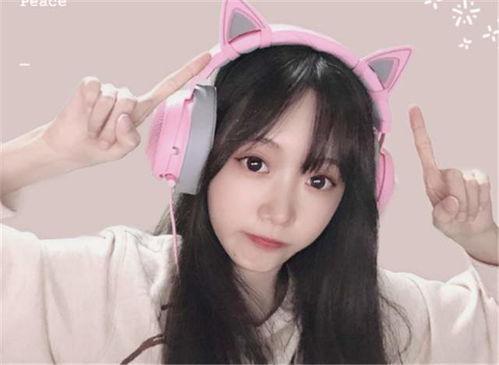 吃瓜妹妹小萝卜视频,揭秘视频背后的趣味与魅力