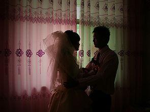 新婚之夜吃瓜视频大全集,视频大全集精彩瞬间回顾