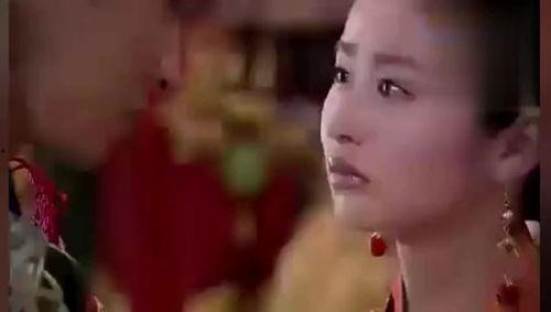 新婚之夜吃瓜视频大全集,视频大全集精彩瞬间回顾