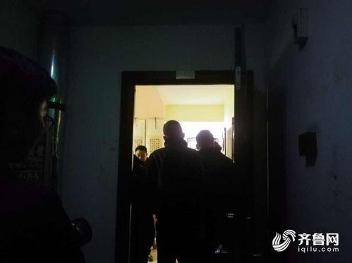 楼上夫妻吵架吃瓜视频,吃瓜群众围观热议