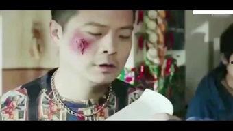 吃瓜小乖乖完整视频大全