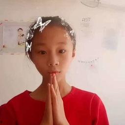 吃瓜小乖乖完整视频大全