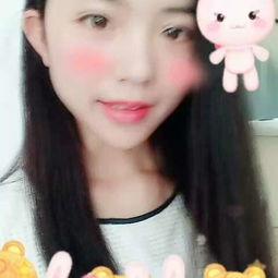 吃瓜小乖乖完整视频大全