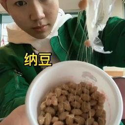 不喜欢吃凉瓜视频怎么办