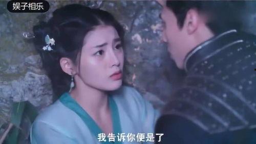 金娘子在线吃瓜视频,揭秘娱乐圈幕后真相