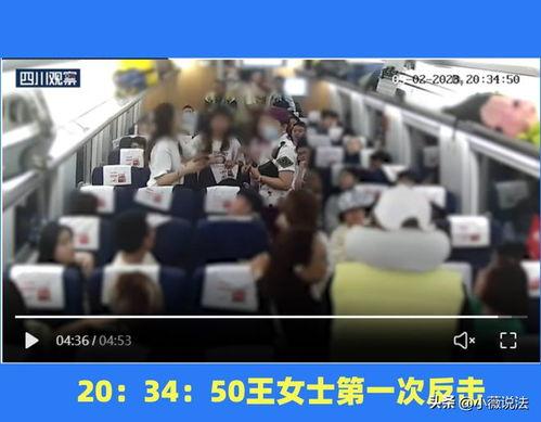 大城县吃瓜群众视频最新,揭秘当地生活百态