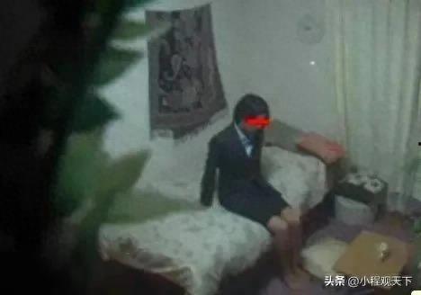 厦门世贸吃瓜事件视频,一场网络热议的围观与反思