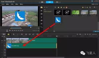 吃瓜视频剪辑实用技巧,吃瓜视频制作秘籍