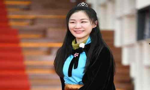 金靖吃瓜捧场视频,娱乐界友情互动大揭秘