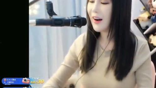 娱乐吃瓜酱大师是谁呀视频,揭秘视频背后的神秘人物