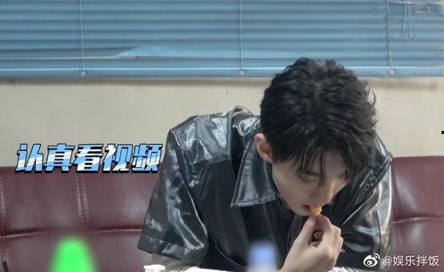 凯哥最新吃瓜视频,揭秘娱乐圈幕后真相，带你领略明星真实生活