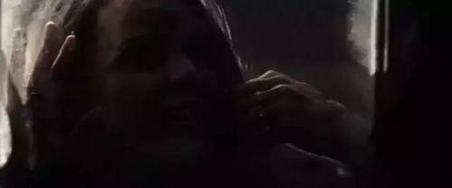 吃瓜变态事件真相视频,真相视频曝光，背后真相令人震惊