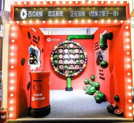 电影院吃瓜视频大全,盘点那些爆笑、感人、惊悚的精彩瞬间