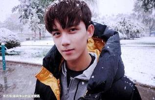 吴磊吃瓜视频大全播放下载,热门片段集锦，一键下载回味无穷