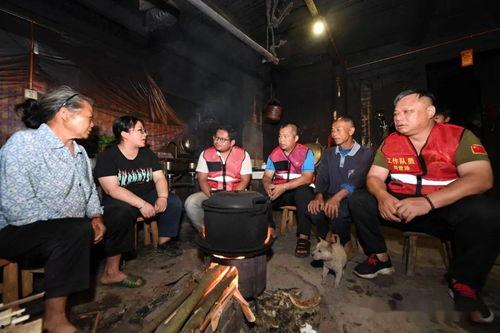 南乐县吃瓜事件真相视频,真相视频曝光背后的真相