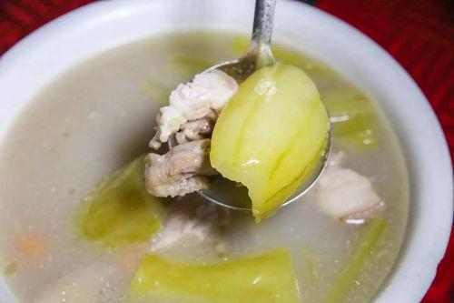 秋瓜蒸白贝肉可以吃吗视频,秋季养生佳肴，美味与营养并存