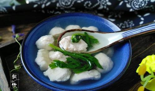 秋瓜蒸白贝肉可以吃吗视频,秋季养生佳肴，美味与营养并存