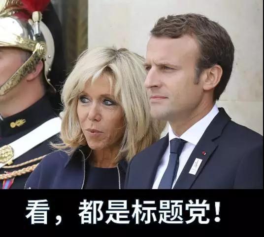 外国吃瓜群众被打视频,外国网友目睹暴力事件，社交媒体上掀起热议