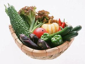 南京交院小视频吃瓜,一场校园吃瓜盛宴背后的故事