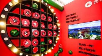 扫码才能看的吃瓜视频,独家吃瓜视频，一睹为快！