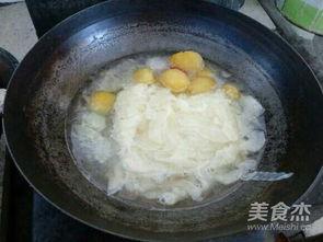 吃瓜怎么烧汤好吃呢视频