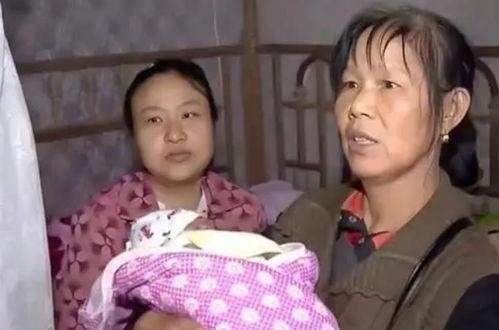 呼市老太太吃瓜事件视频