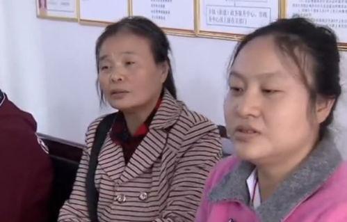 呼市老太太吃瓜事件视频