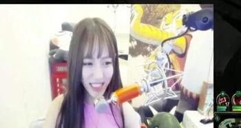 瑶姐吃瓜群众视频播放在线观看,揭秘热门视频幕后故事，在线观看精彩瞬间