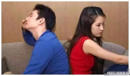 婚礼吃瓜的新郎是谁啊视频,一场意外的甜蜜误会