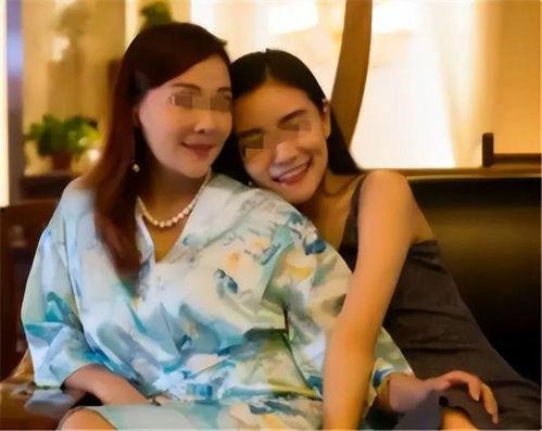 上海母女吃瓜事件视频播放,网络热议背后的真相揭秘