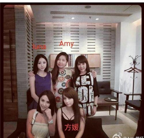 贵阳吃瓜爆料博主视频,视频背后的真实故事