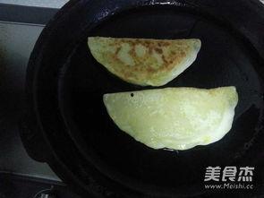 黑料吃瓜鸡盒子怎么做视频