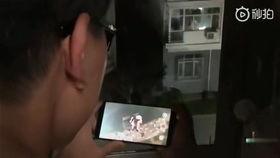 女生分手舍友吃瓜视频