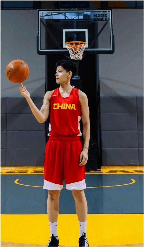 男乒大号吃瓜事件视频,真相与争议