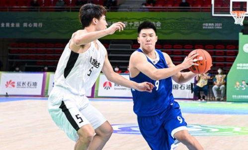 男乒大号吃瓜事件视频,真相与争议