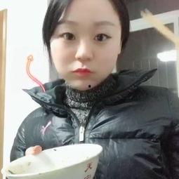 台湾婆婆吃瓜视频,揭秘娱乐圈幕后故事