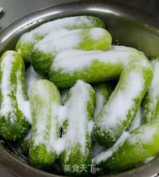 秋瓜能做几道菜吃吗视频,解锁几道美味佳肴的秘诀