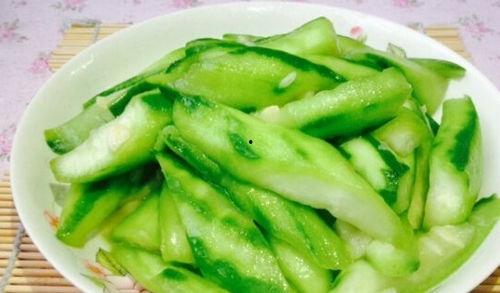 做一个吃瓜的视频号