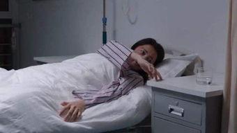 吃瓜的怪事视频,视频揭示的奇异现象大揭秘