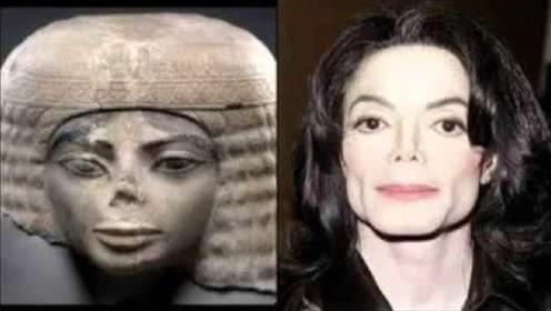 吃瓜的怪事视频,视频揭示的奇异现象大揭秘