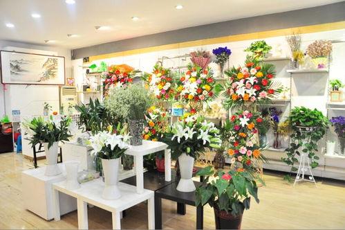 玉田花店吃瓜视频大全集,揭秘花店里的欢乐时光